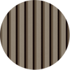 Modern Sand